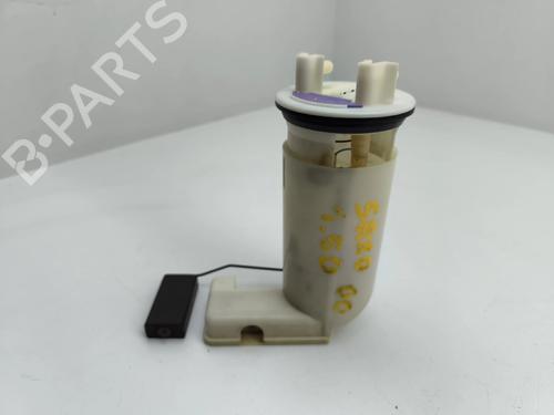Used Fuel pump Fuel pump 37076447 37076447