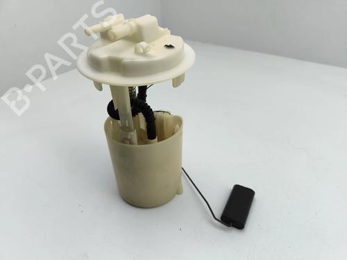 Used Fuel pump Fuel pump 37076446 37076446