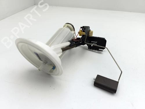 Used Fuel pump Fuel pump 37076445 37076445