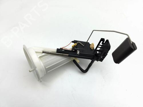 Fuel pump BMW 5 (E60) | BP37076445M76 - Image 4
