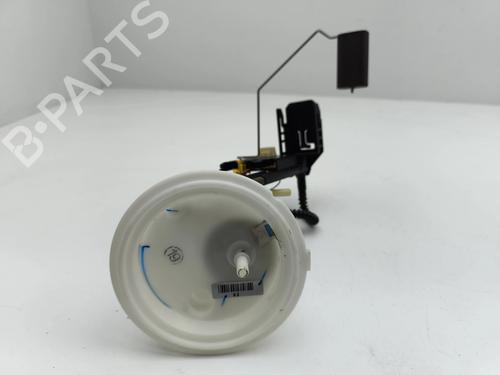 Fuel pump BMW 5 (E60) | BP37076445M76 - Image 3
