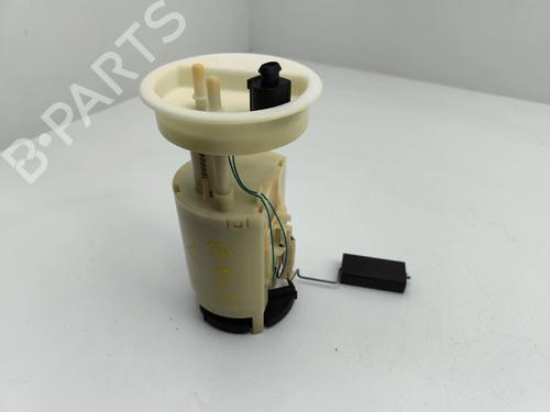 Used Fuel pump Fuel pump 37076442 37076442