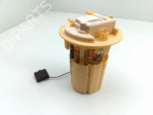 Used Fuel pump Fuel pump 37081038 37081038