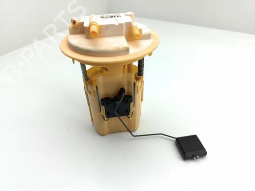 Fuel pump CITROËN BERLINGO MULTISPACE (B9) 1.6 HDi 90 | BP37081038M76 - Image 4