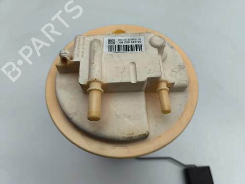 Fuel pump CITROËN BERLINGO MULTISPACE (B9) 1.6 HDi 90 | BP37081038M76 - Image 3