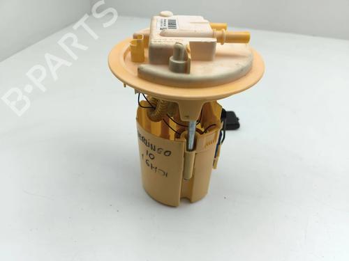 Fuel pump CITROËN BERLINGO MULTISPACE (B9) 1.6 HDi 90 | BP37081038M76 - Image 2