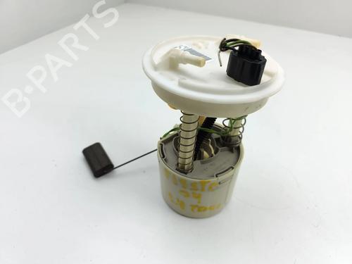 Used Fuel pump Fuel pump 37081036 37081036