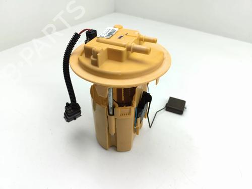 Used Fuel pump Fuel pump 37081035 37081035