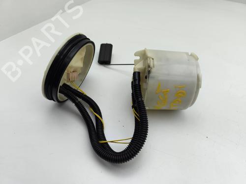 Used Fuel pump Fuel pump 37081032 37081032