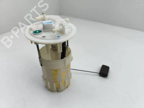 Used Fuel pump Fuel pump 37081045 37081045