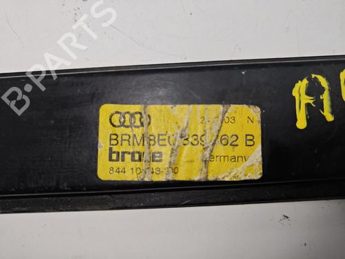 Rear right window mechanism AUDI A4 B6 (8E2) | BP37081044C25 - Image 2