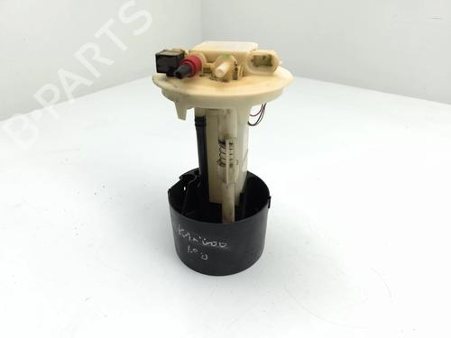 Used Fuel pump Fuel pump 37081050 37081050