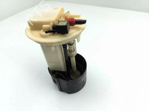 Fuel pump RENAULT KANGOO (KC0/1_) 1.9 dTi (KC0U) | BP37081050M76 - Image 3