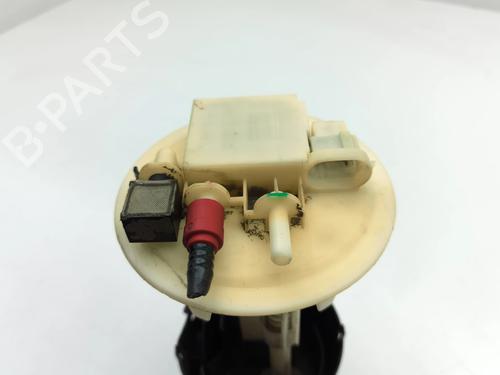 Fuel pump RENAULT KANGOO (KC0/1_) 1.9 dTi (KC0U) | BP37081050M76 - Image 4