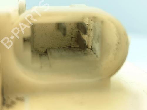 Fuel pump RENAULT KANGOO (KC0/1_) 1.9 dTi (KC0U) | BP37081050M76 - Image 5