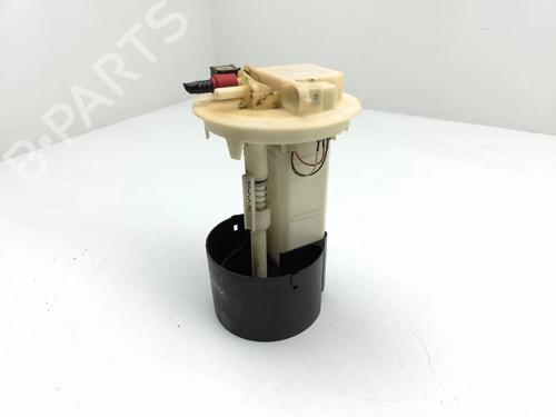 Fuel pump RENAULT KANGOO (KC0/1_) 1.9 dTi (KC0U) | BP37081050M76 - Image 2