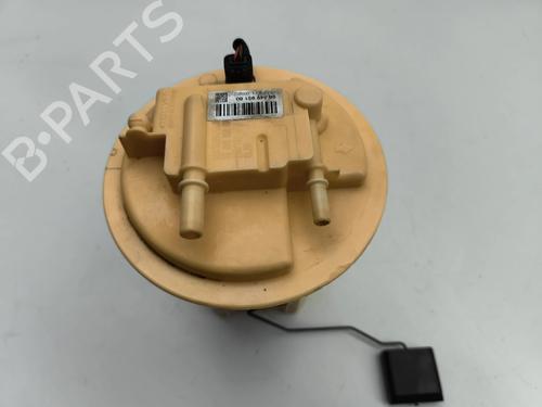 Fuel pump CITROËN BERLINGO MULTISPACE (B9) 1.6 HDi 90 | BP37081049M76 - Image 2