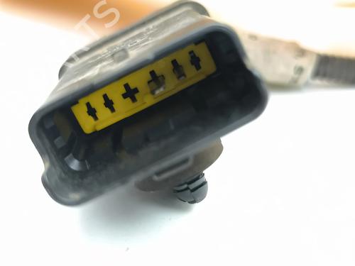 Fuel pump CITROËN BERLINGO MULTISPACE (B9) 1.6 HDi 90 | BP37081049M76 - Image 4