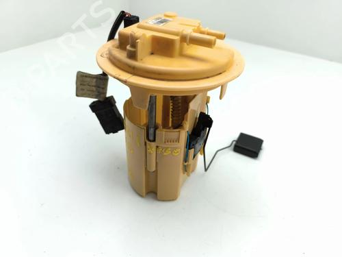 Used Fuel pump Fuel pump 37081049 37081049