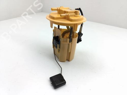 Fuel pump CITROËN BERLINGO MULTISPACE (B9) 1.6 HDi 90 | BP37081049M76 - Image 3