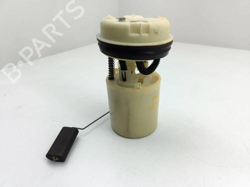 Used Fuel pump Fuel pump 37081046 37081046