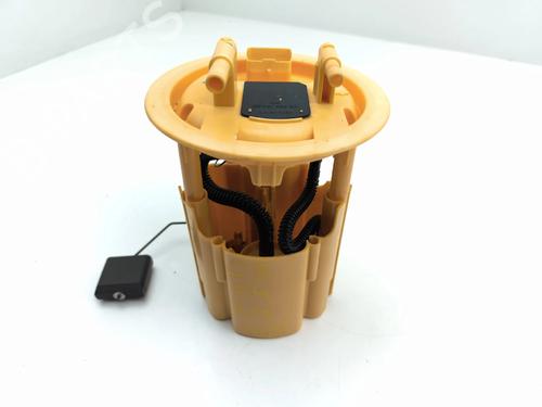 Used Fuel pump Fuel pump 37081043 37081043