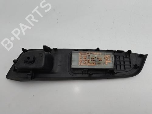 Right front window switch NISSAN MICRA V (K14) | BP37081051I26 - Image 4