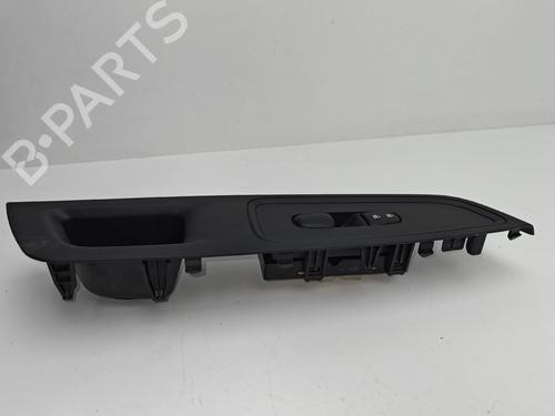 Right front window switch NISSAN MICRA V (K14) | BP37081051I26 - Image 5