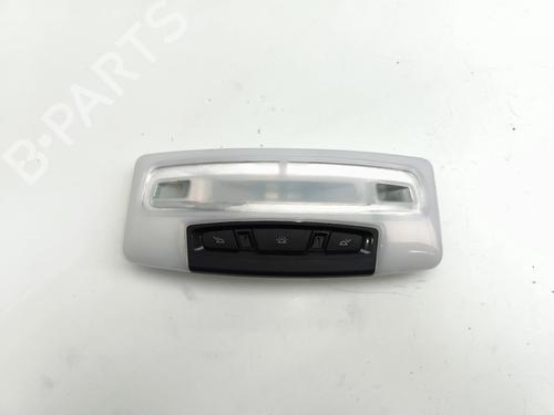 Used Interior roof light Interior roof light 37081052 37081052