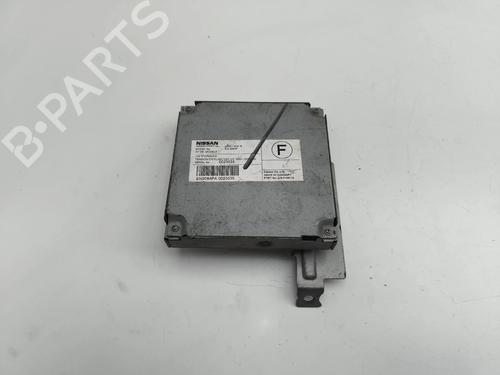 Used Electronic module Electronic module 37081054 37081054