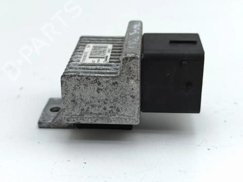 Electronic module RENAULT CLIO IV (BH_) 1.5 dCi 75 | BP37081058M83 - Image 5