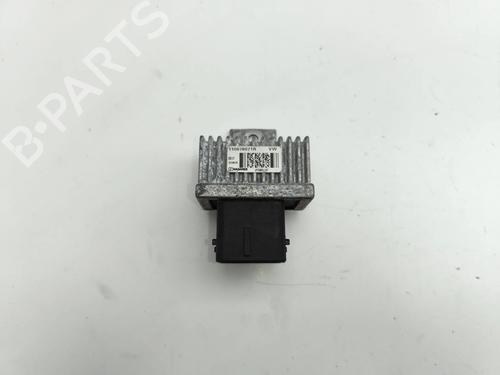 Used Electronic module Electronic module 37081058 37081058