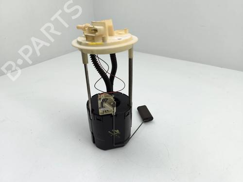 Used Fuel pump Fuel pump 37082436 37082436