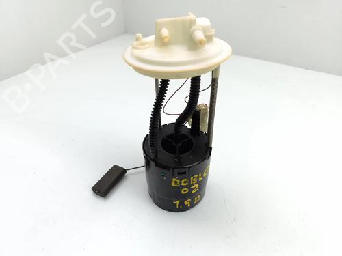 Used Fuel pump Fuel pump 37082433 37082433