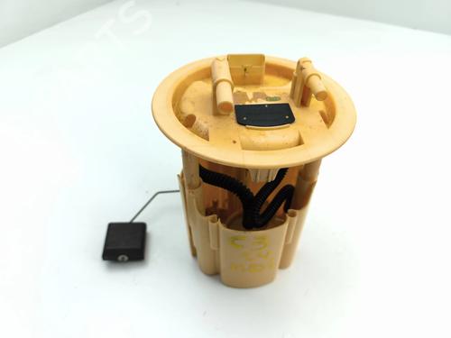 Used Fuel pump Fuel pump 37081056 37081056