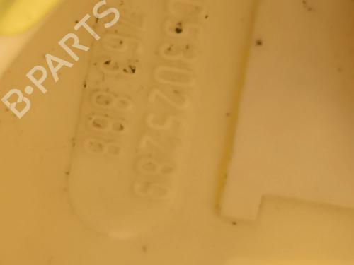 Fuel pump BMW 3 (E90) 320 d | BP37082437M76 - Image 5