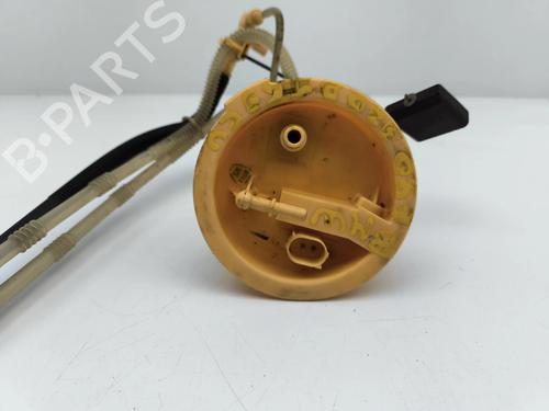 Fuel pump BMW 3 (E90) 320 d | BP37082437M76 - Image 2
