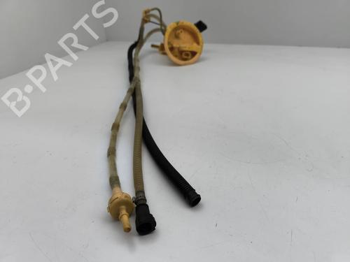 Fuel pump BMW 3 (E90) 320 d | BP37082437M76 - Image 3