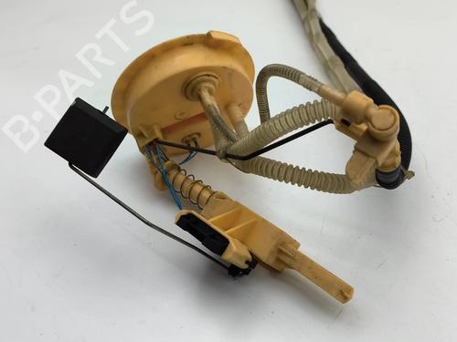 Fuel pump BMW 3 (E90) 320 d | BP37082437M76 - Image 4