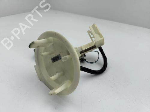 Used Fuel pump Fuel pump 37082439 37082439