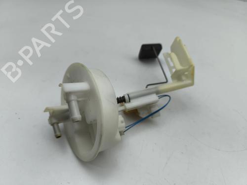 Used Fuel pump Fuel pump 37082438 37082438
