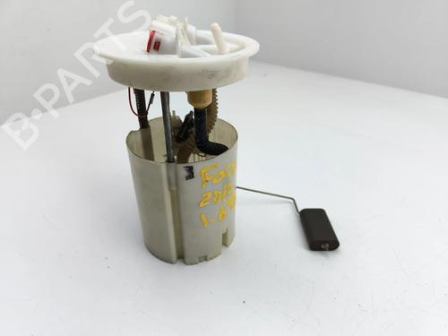 Used Fuel pump Fuel pump 37089629 37089629