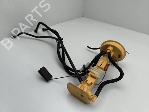 Fuel pump BMW X5 (E70) xDrive 35 d | BP37089627M76 - Image 2