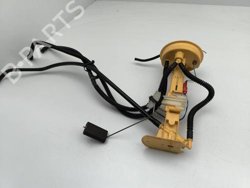 Used Fuel pump Fuel pump 37089627 37089627