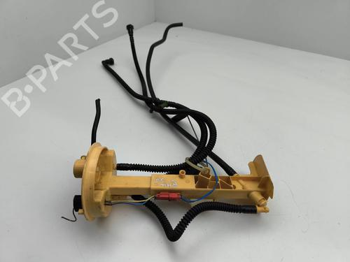 Fuel pump BMW X5 (E70) xDrive 35 d | BP37089627M76 - Image 4