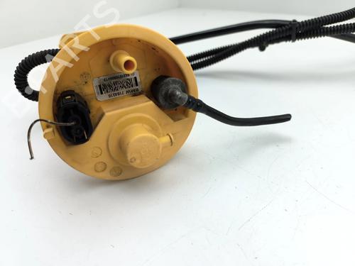 Fuel pump BMW X5 (E70) xDrive 35 d | BP37089627M76 - Image 3