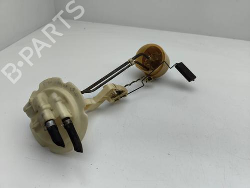 Used Fuel pump Fuel pump 37089624 37089624