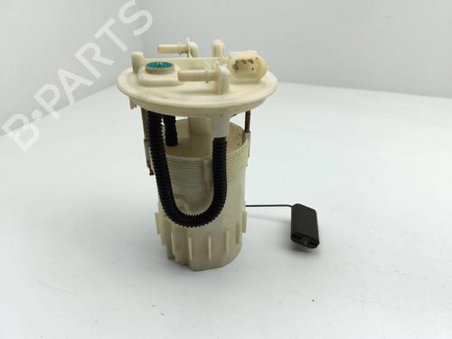 Used Fuel pump Fuel pump 37089620 37089620