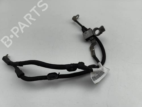 Used Cable Cable 37089628 37089628
