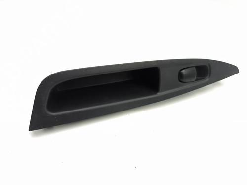 Used Right rear window switch Right rear window switch 37089625 37089625